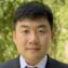 Headshot of Soonwon Choi, Assistant Professor of Physics at MIT