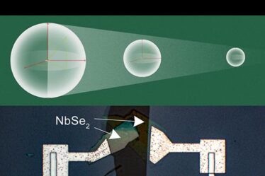 hexagonal boron nitride graphic